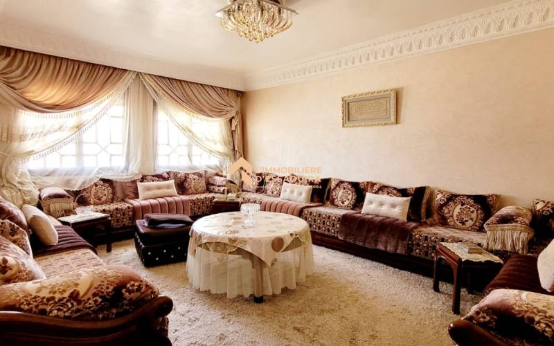 Appt Saadi Borj (16)